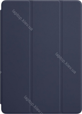 Apple iPad Smart Cover, Midnight Blue