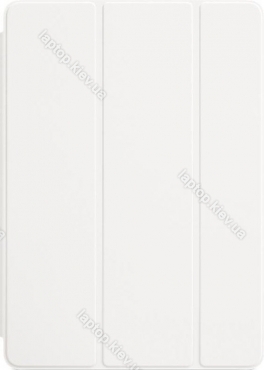 Apple iPad Smart Cover, white