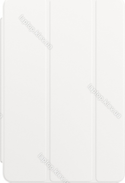 Apple iPad mini 5 Smart Cover, white