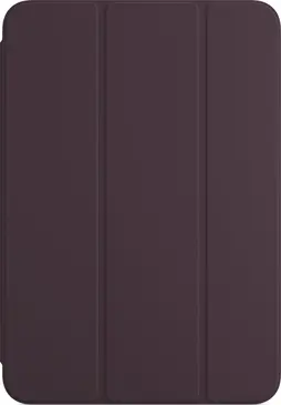 Apple iPad mini 6 Smart Folio, Dark Cherry