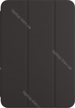 Apple iPad mini 6 Smart Folio, black