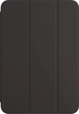 Apple iPad mini 6 Smart Folio, black