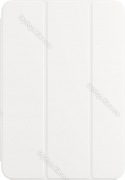 Apple iPad mini 6 Smart Folio, white