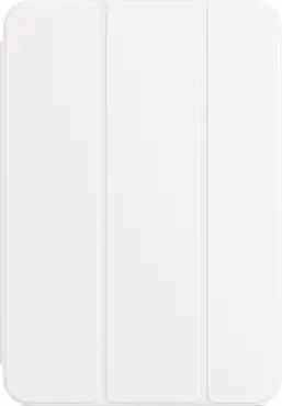 Apple iPad mini 6 Smart Folio, white