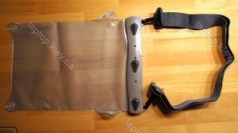 Aquapac Tablet underwater cover