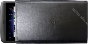 Archos sleeve for Archos 101 G9