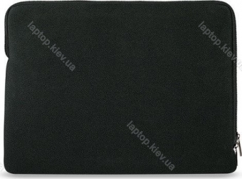 Artwizz Neoprene sleeve for iPad Pro 10.5", black 