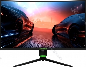 Aryond A32 V1.3, 31.5" 