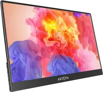 Arzopa A1M, 17.3"