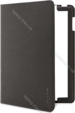 Belkin Basic Folio sleeve for iPad 2 black