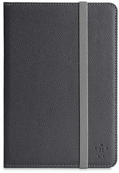 Belkin Classic sleeve для iPad mini black
