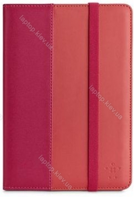 Belkin Classic sleeve for iPad mini pink