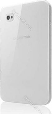 Belkin Galaxy Tablet PC sleeve 7"
