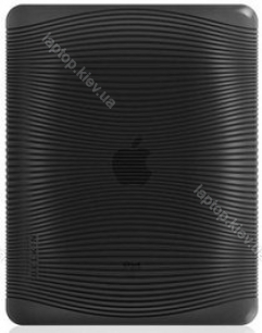 Belkin Grip Ergo sleeve for iPad black