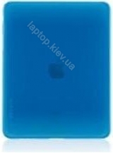 Belkin Grip Vue for iPad blue