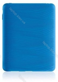 Belkin Grip sleeve for iPad purple