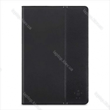 Belkin MultiTasker-sleeve for Samsung Galaxy Tab 3 black