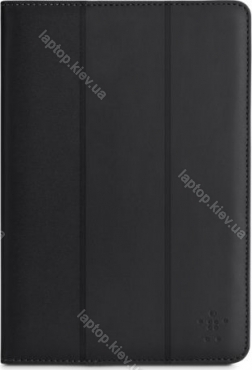 Belkin Tri-Fold sleeve for Galaxy Tab 3 10.0 black