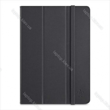 Belkin Tri-Fold-sleeve for iPad Air black