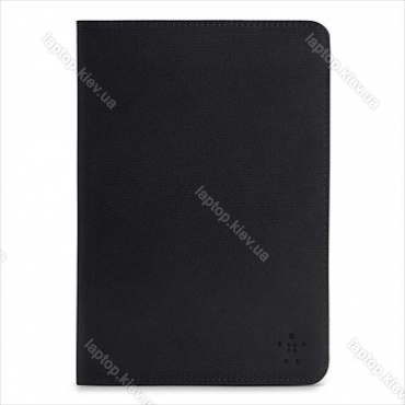 Belkin classic sleeve for Apple iPad mini, black