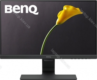 BenQ BL2283, 21.5"