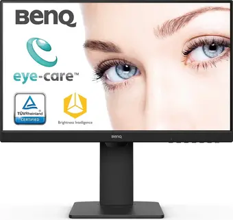 BenQ BL2485TC, 23.8"