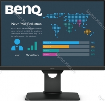BenQ BL2581T, 25"