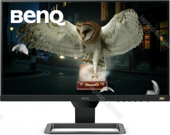 BenQ EW2480, 23.8"
