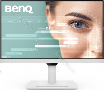 BenQ GW2790QT, 27" 