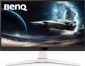 BenQ Mobiuz EX251, 24.5"