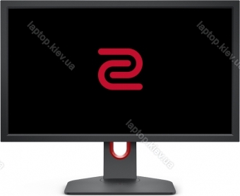 BenQ Zowie XL2411K, 24"