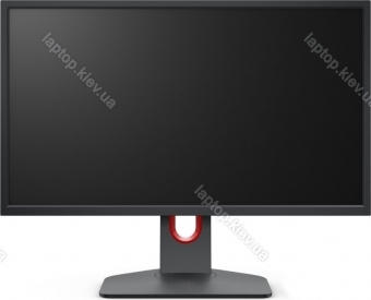 BenQ Zowie XL2540K, 24.5"