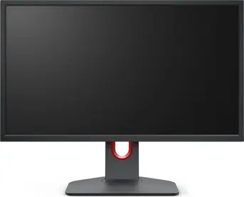 BenQ Zowie XL2540K, 24.5"