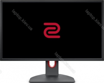BenQ Zowie XL2731K, 27"