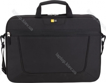 Case Logic 15.6" Notebook case 
