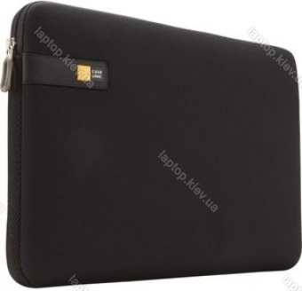Case Logic 17.3" sleeve black