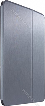 Case Logic CSGE2177GRPH SnapView sleeve for Galaxy Tab 4 10.1