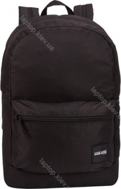 Case Logic Commence backpack 15.6", black 