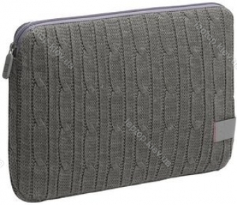 Case Logic ENST110K 10.2" sleeve grey
