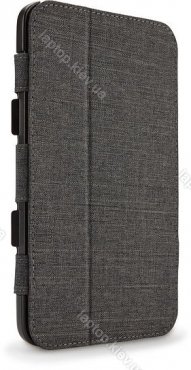 Case Logic FSG-1073K SnapView for Galaxy Tab 3 7.0 anthracite