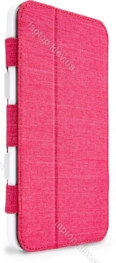 Case Logic FSG-1073PI SnapView for Galaxy Tab 3 7.0 pink