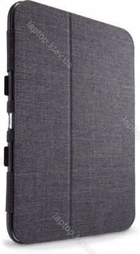 Case Logic FSG-1103K SnapView for Galaxy Tab 3 10.1 anthracite