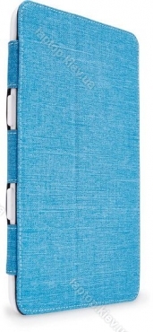 Case Logic FSI-1082B SnapView for iPad mini blue