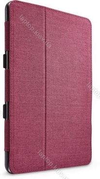 Case Logic FSI-1095R SnapView for iPad Air magenta