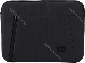 Case Logic Huxton Huxs-213 13.3" sleeve black