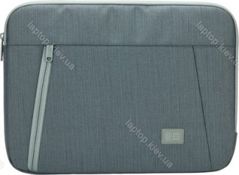 Case Logic Huxton Huxs-213 13.3" sleeve balm