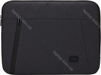 Case Logic Huxton Huxs-214 14" sleeve black