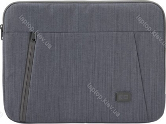 Case Logic Huxton Huxs-214 14" sleeve graphite
