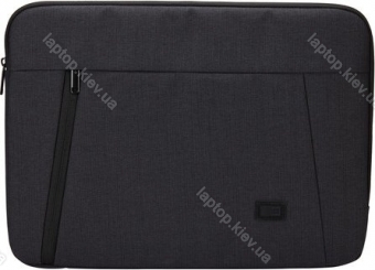 Case Logic Huxton Huxs-215 15.6" sleeve black