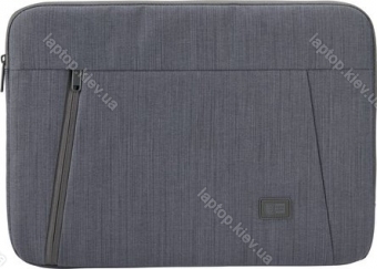 Case Logic Huxton Huxs-215 15.6" sleeve graphite